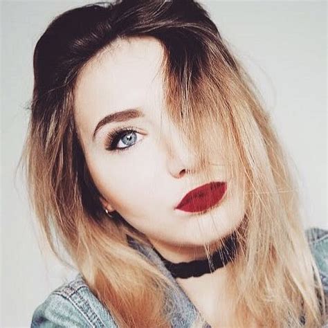 dajana youtube.